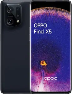 Ремонт телефона OPPO Find X5 в Белгороде